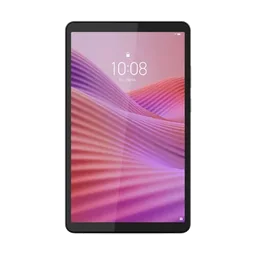 Lenovo Tab One
