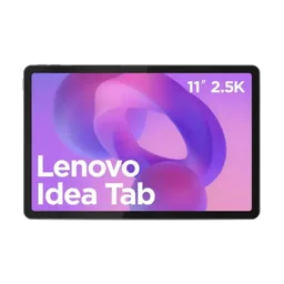 Lenovo Idea Tab