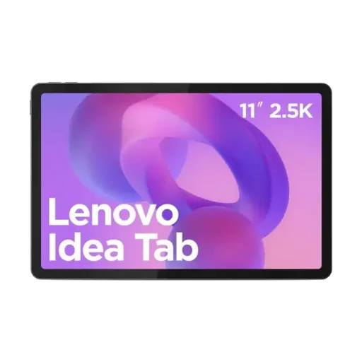 Lenovo Idea Tab