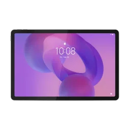 Lenovo Idea Tab