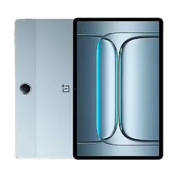 OnePlus Pad Lite