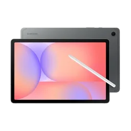 Samsung Galaxy Tab S10 Lite
