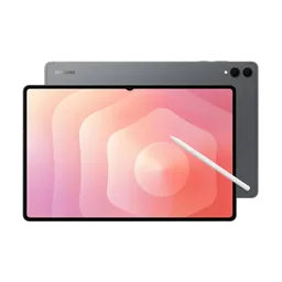 Samsung Galaxy Tab S11 Ultra