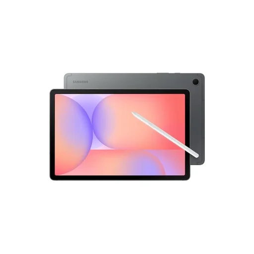 Samsung Galaxy Tab S10 Lite