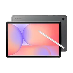 Samsung Galaxy Tab S10 Lite