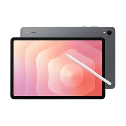 Samsung Galaxy Tab S11