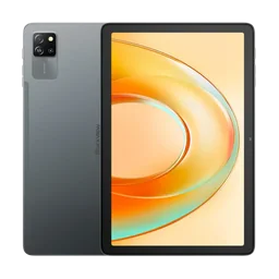 Blackview Tab 60 Pro