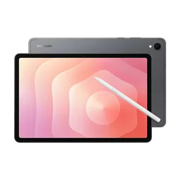Samsung Galaxy Tab S11