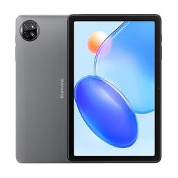 Blackview Tab 20