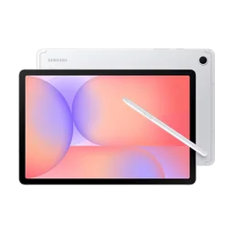 Samsung Galaxy Tab S10 Lite