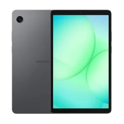 Samsung Galaxy Tab A11