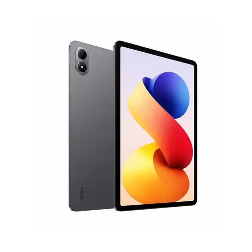 Xiaomi Redmi Pad 2 Pro
