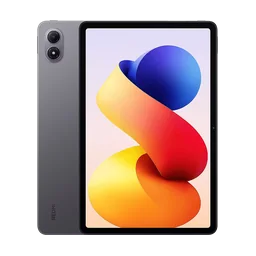 Xiaomi Redmi Pad 2 Pro