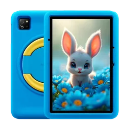 Blackview Tab 60 Pro Kids