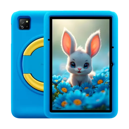 Blackview Tab 60 Pro Kids