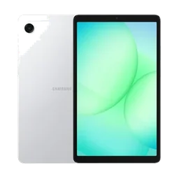 Samsung Galaxy Tab A11