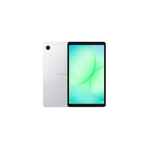 Samsung Galaxy Tab A11
