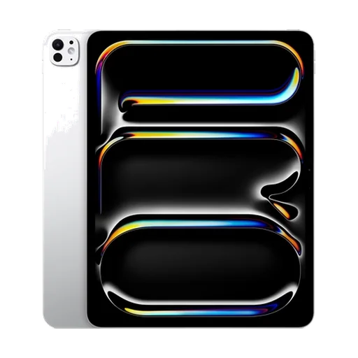 Apple iPad Pro 13 M5