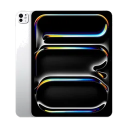 Apple iPad Pro 13 M5