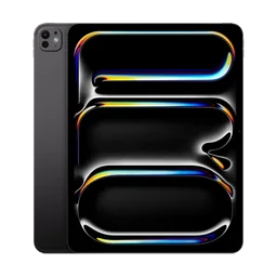 Apple iPad Pro 13 M5