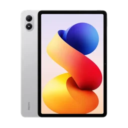 Xiaomi Redmi Pad 2 Pro