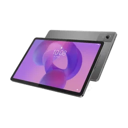 Lenovo Idea Tab
