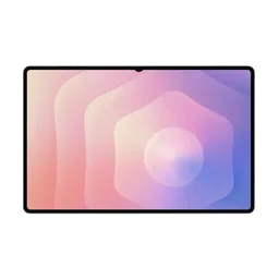 Samsung Galaxy Tab S11 Ultra