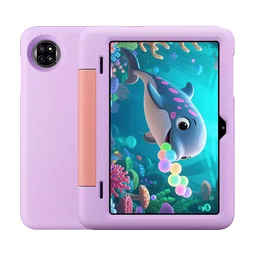Blackview Tab 20 Kids