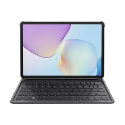 Huawei MatePad 11.5 (2025)