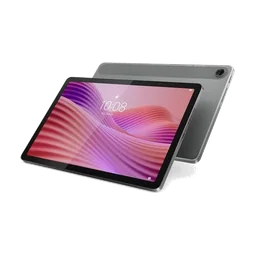 Lenovo Tab G1