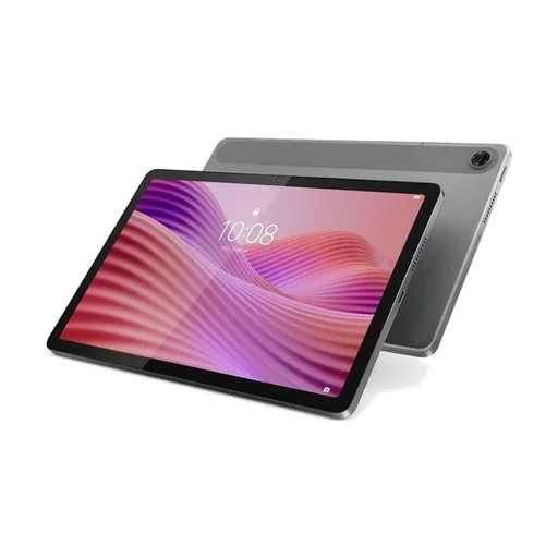 Lenovo Tab G1
