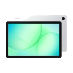 Samsung Galaxy Tab A11+