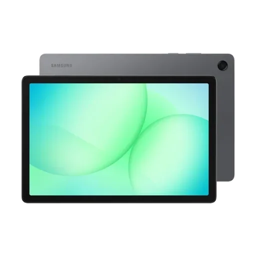 Samsung Galaxy Tab A11+