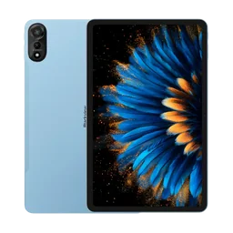 Blackview Mega 2 12 6