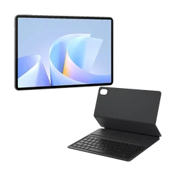 Huawei MatePad 11.5