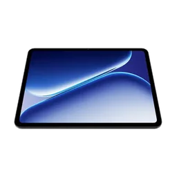 OnePlus Pad Go 2