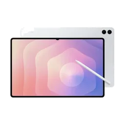 Samsung Galaxy Tab S11 Ultra
