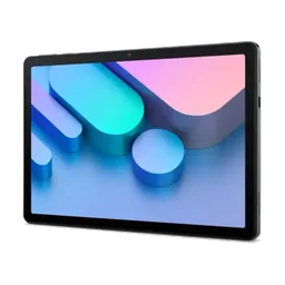 Acer Iconia Tab V11