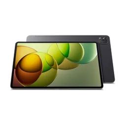 Acer Iconia Tab X12