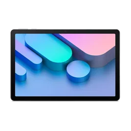 Acer Iconia Tab V11