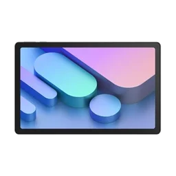Acer Iconia Tab V12
