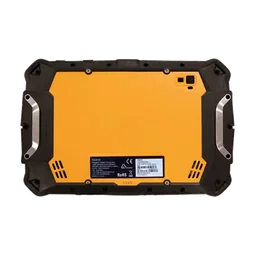 RugGear RG910