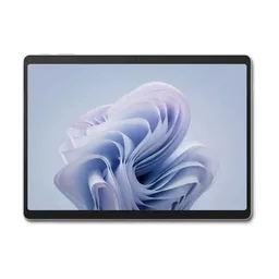 Microsoft Surface Pro 10