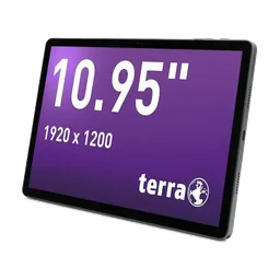 TERRA Pad 1007