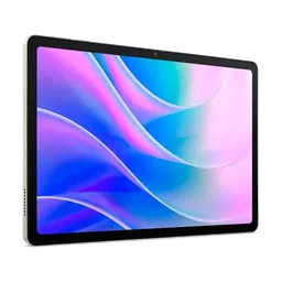 Acer Iconia Tab A12