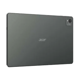 Acer Iconia Tab V12