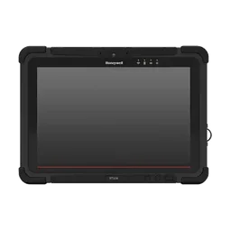 Honeywell RT10W