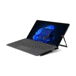 TERRA Pad 1262 V2