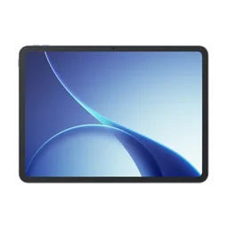 Oppo Pad 5