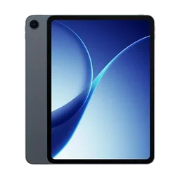 Oppo Pad 5